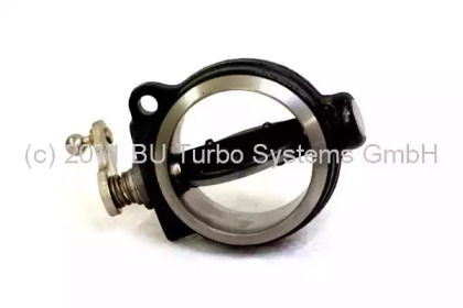 BE TURBO 430011